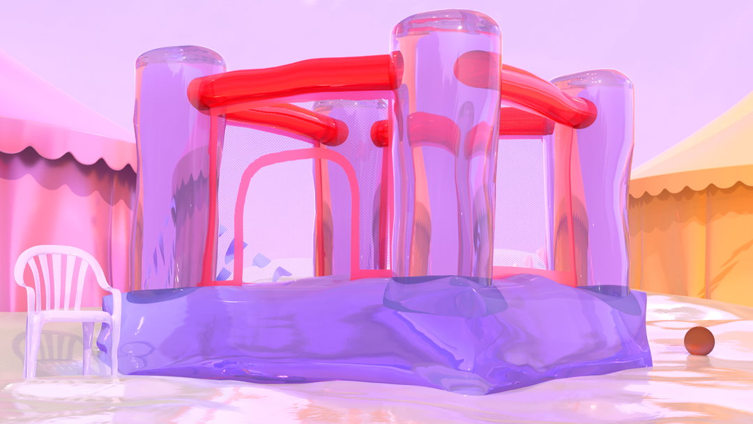 rebeka-mor-itsnicethat-Shimmers_13.jpg