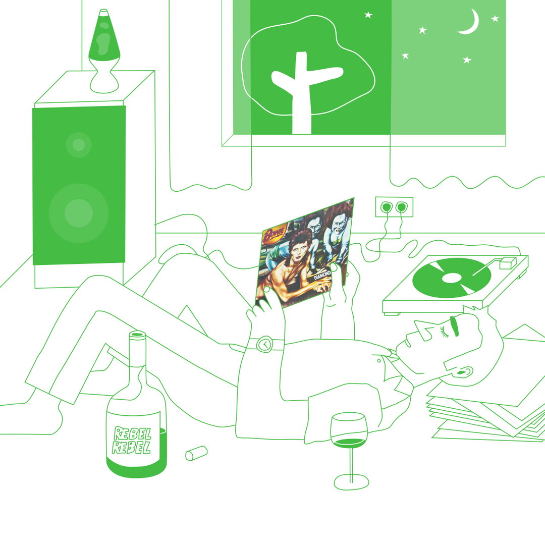 TheNaturalWineCompany-ForwardThinking-itsnicethat.jpg