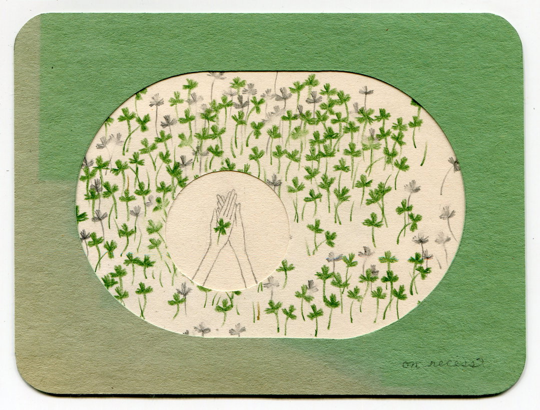 SaraHagale-Recess-Illustration-itsnicethat.jpg