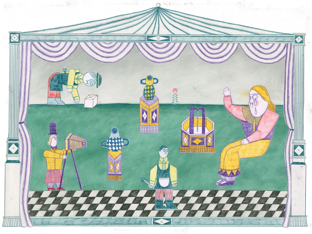 luise-schaller-discover-illustration-itsnicethat-03
