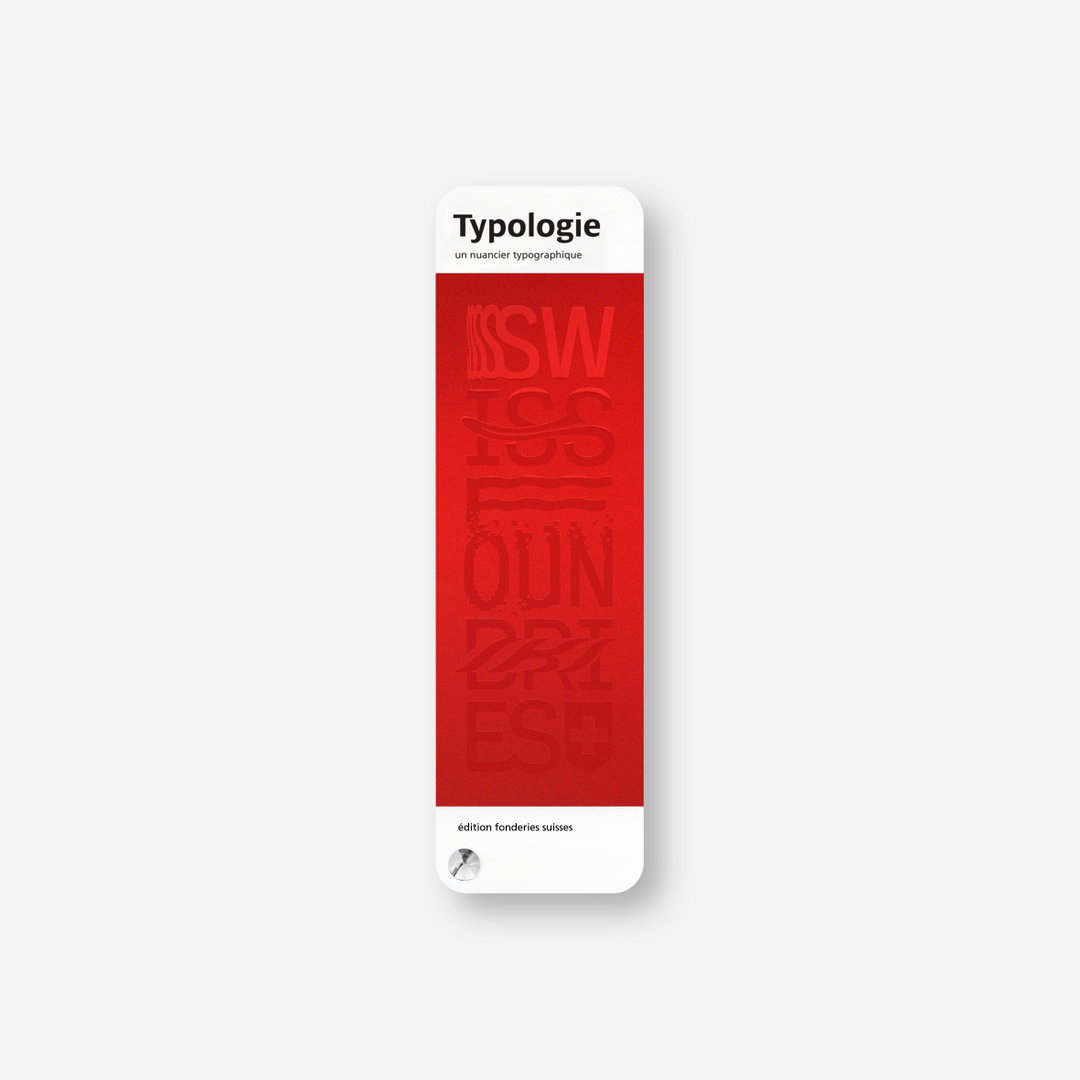 recto-verso-typologie-swiss-foundries-edition-graphic-design-itsnicethat-01.jpg