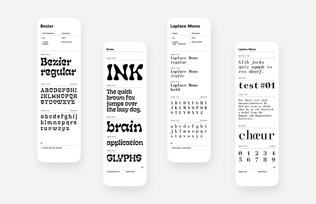 recto-verso-typologie-swiss-foundries-edition-graphic-design-itsnicethat-10.jpg