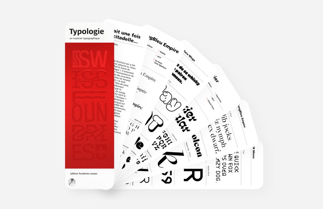 recto-verso-typologie-swiss-foundries-edition-graphic-design-itsnicethat-04.jpg