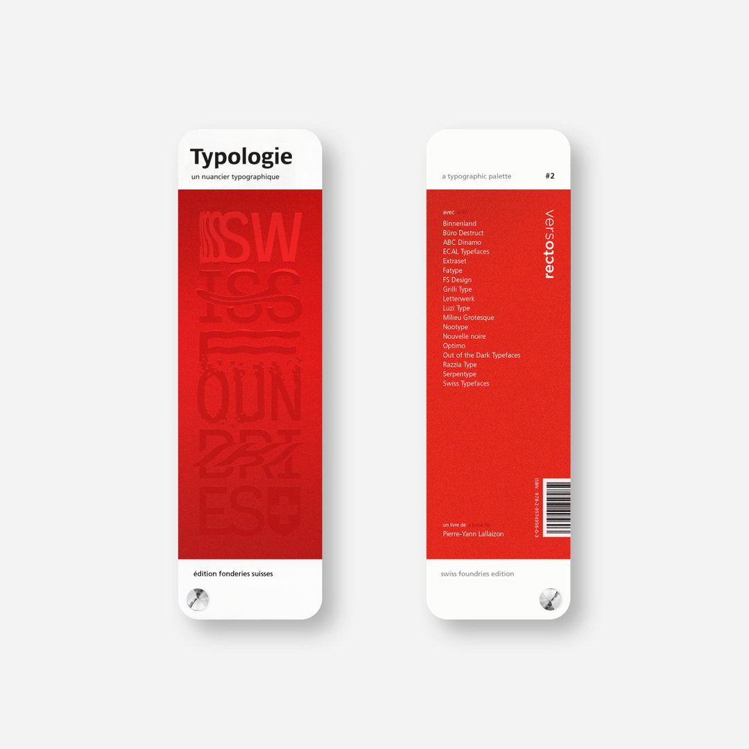 recto-verso-typologie-swiss-foundries-edition-graphic-design-itsnicethat-02.jpg