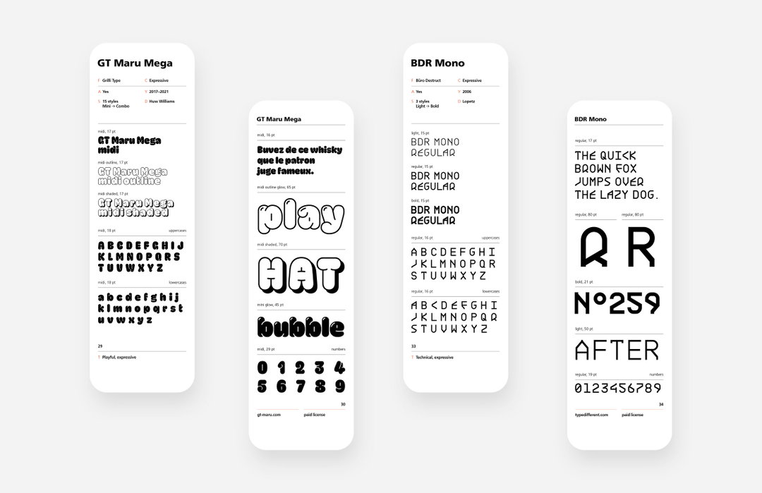 recto-verso-typologie-swiss-foundries-edition-graphic-design-itsnicethat-11.jpg