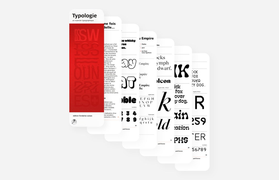 recto-verso-typologie-swiss-foundries-edition-graphic-design-itsnicethat-08.jpg