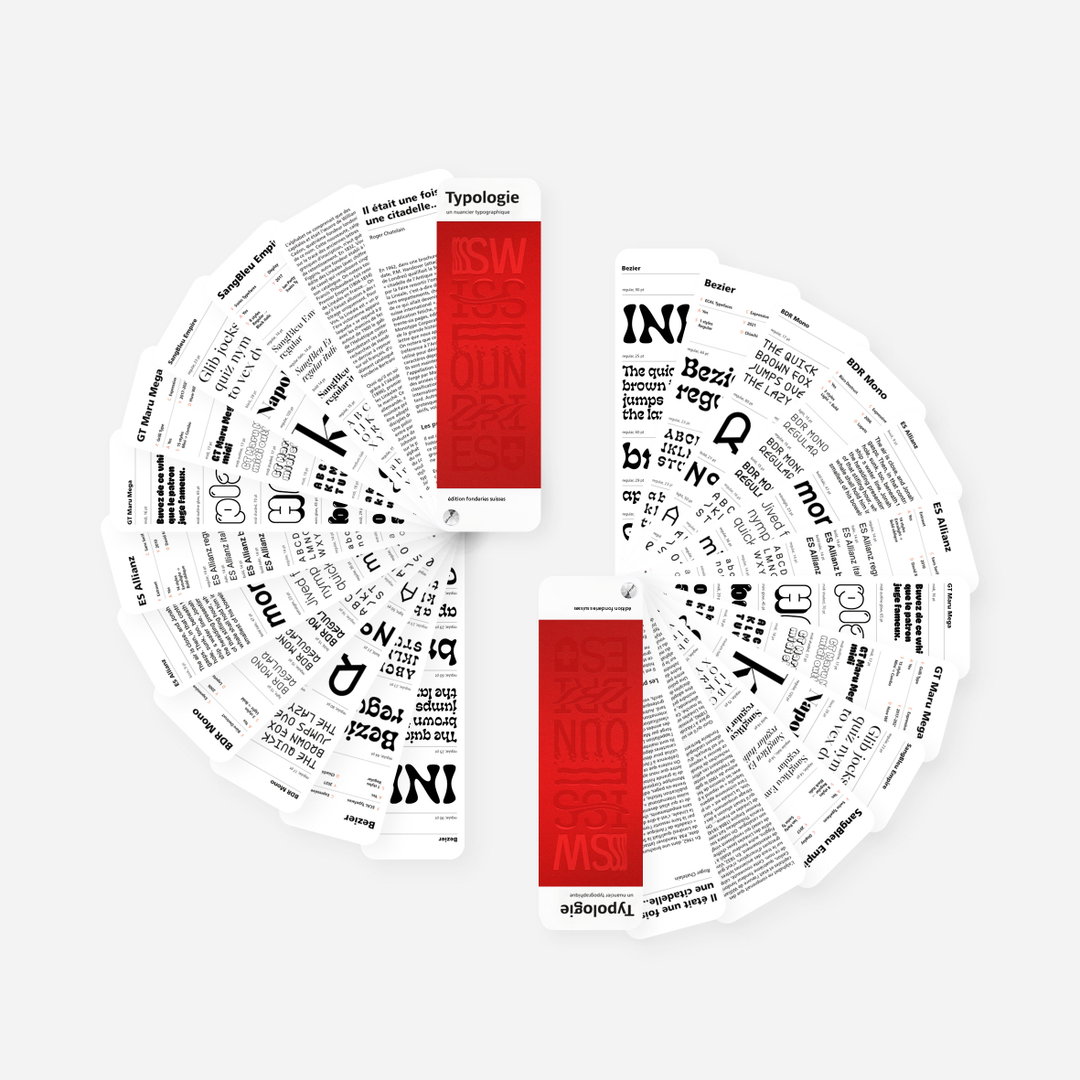 recto-verso-typologie-swiss-foundries-edition-graphic-design-itsnicethat-07.jpg