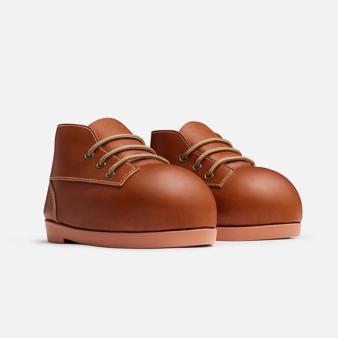 red-wing-shoes-nintendo-marios-boots-product-design-itsnicethat-01.jpg