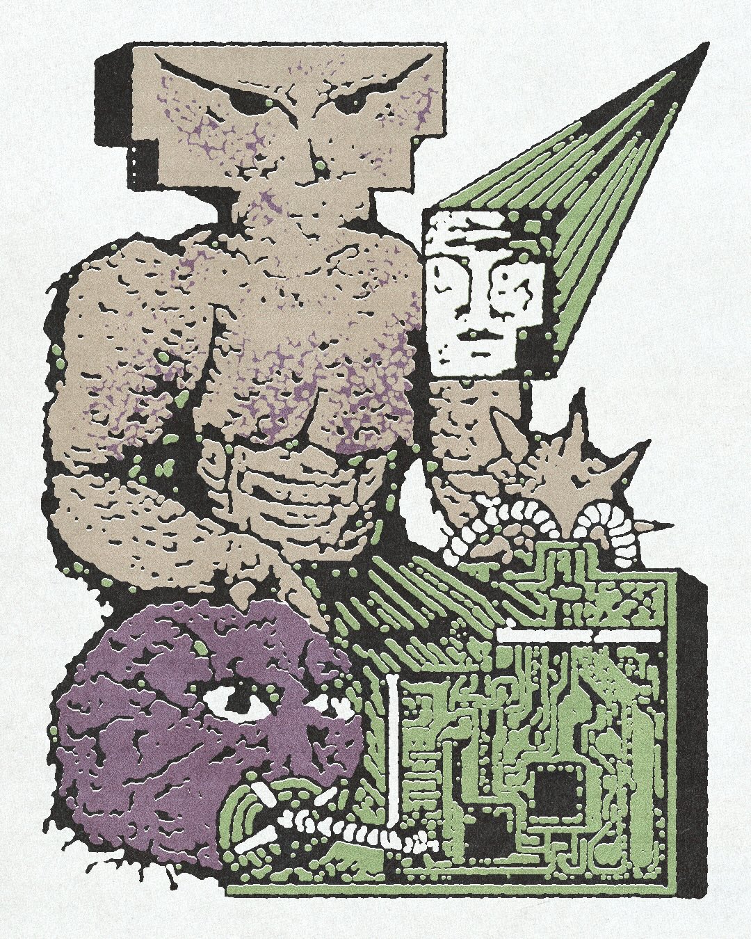 reda-adi-pratama-illustration-itsnicethat-1
