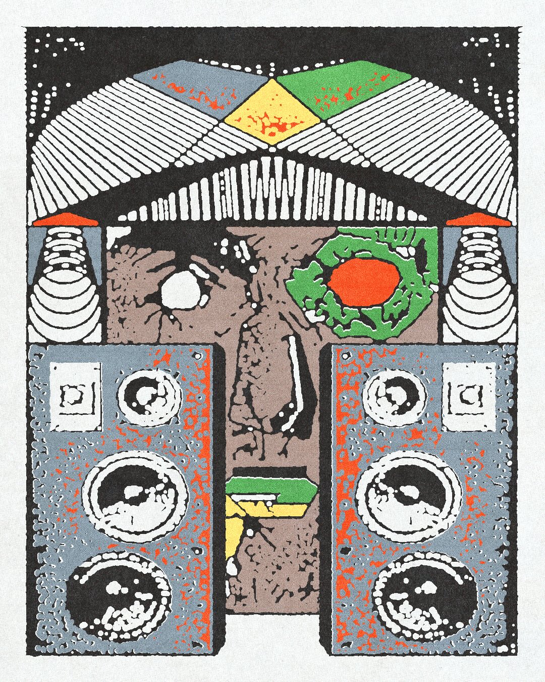 reda-adi-pratama-illustration-itsnicethat-4