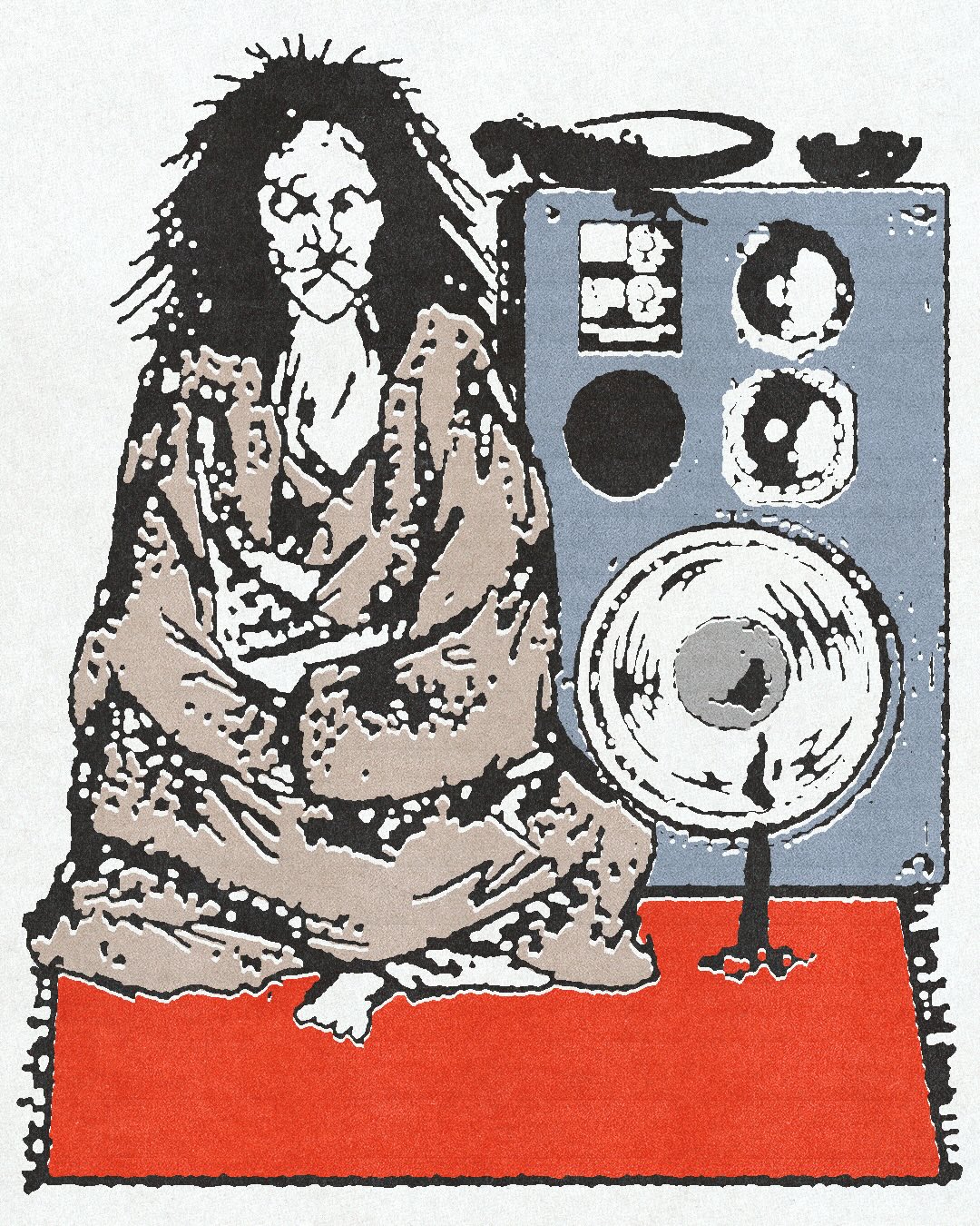 reda-adi-pratama-illustration-itsnicethat-7
