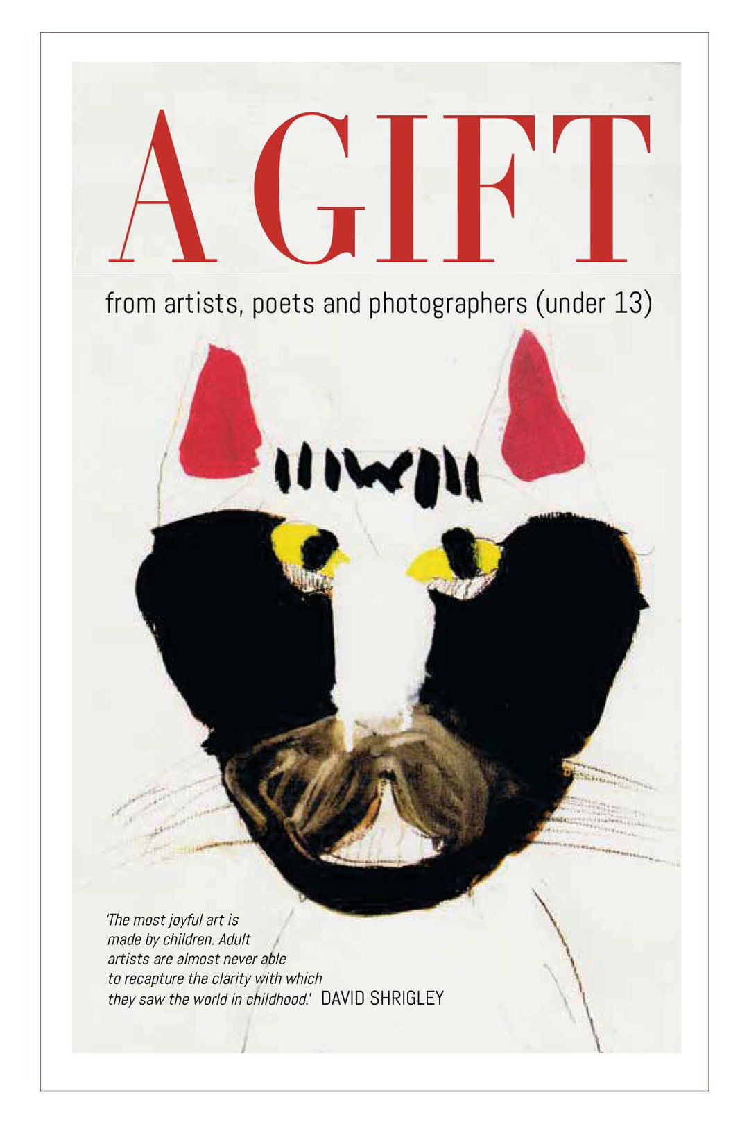 redstone-press-a-gift-art-itsnicethat-01.jpg