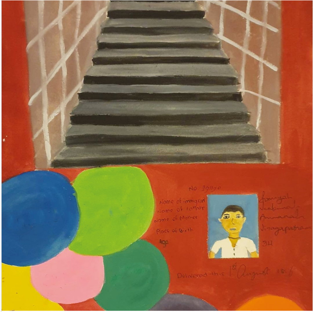 redstone-press-a-gift-art-itsnicethat-04.jpg