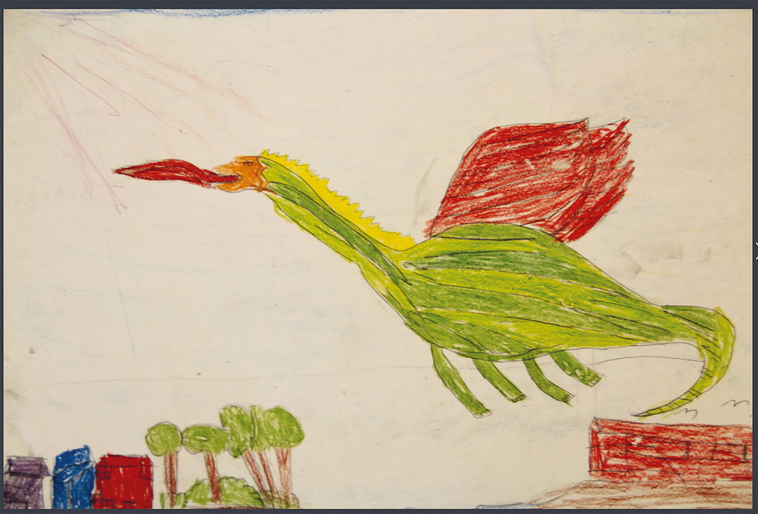 redstone-press-a-gift-art-itsnicethat-10.jpg