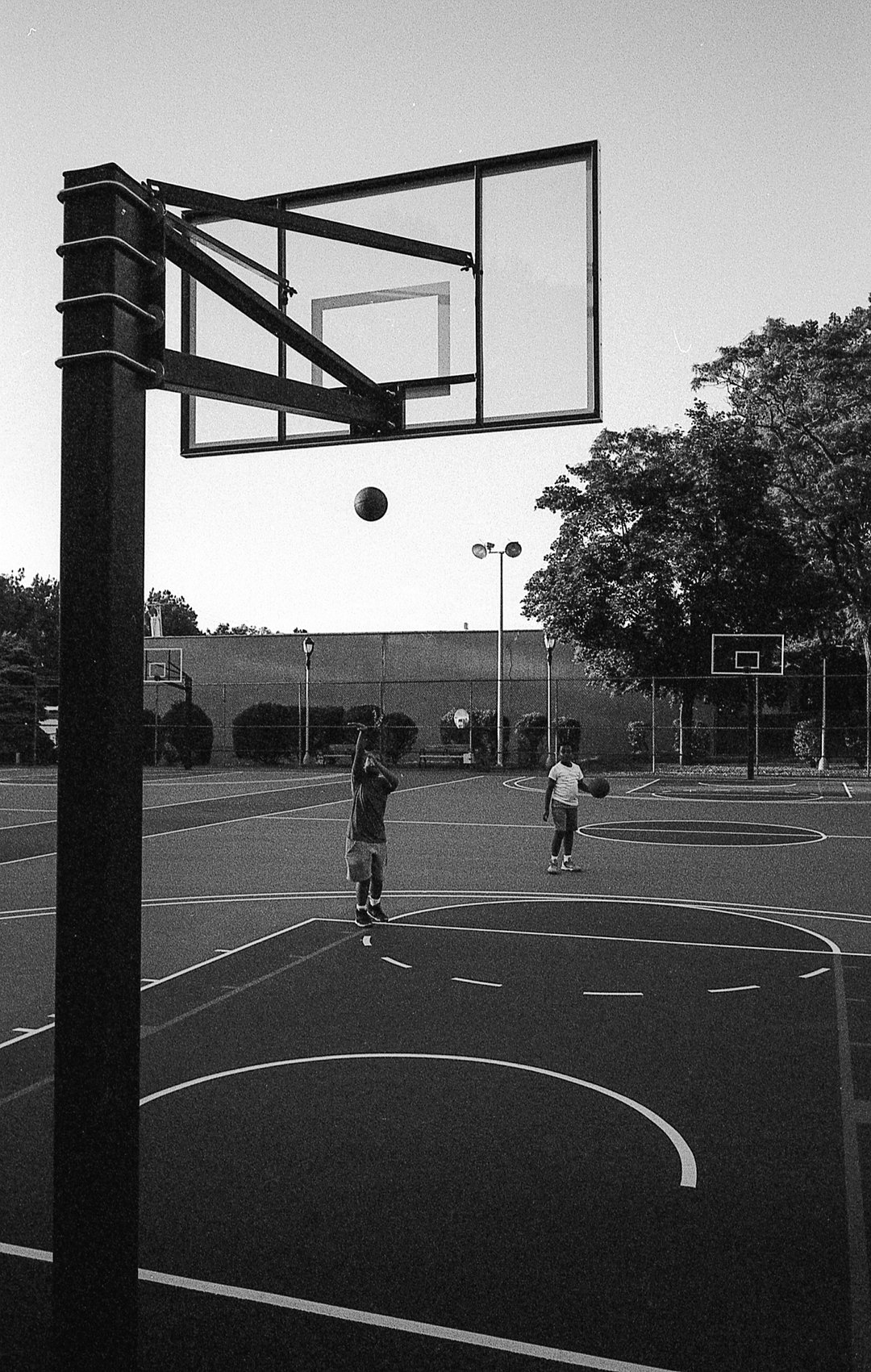 reece-t-williams-photography-itsnicethat-01.jpg