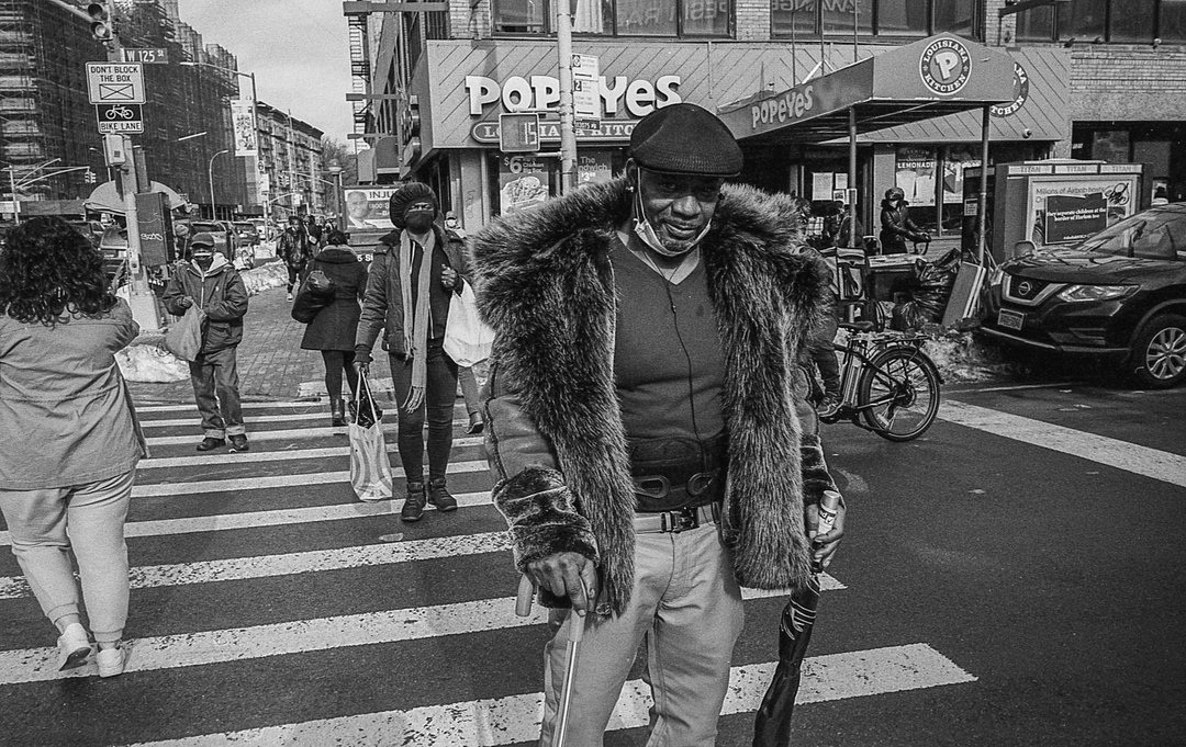 reece-t-williams-photography-itsnicethat-04.jpg