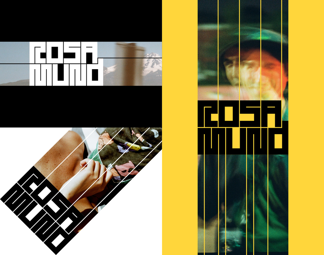 brand-brothers-gd-itsnicethat11
