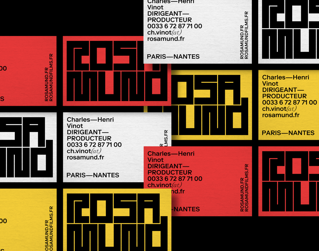 brand-brothers-gd-itsnicethat09