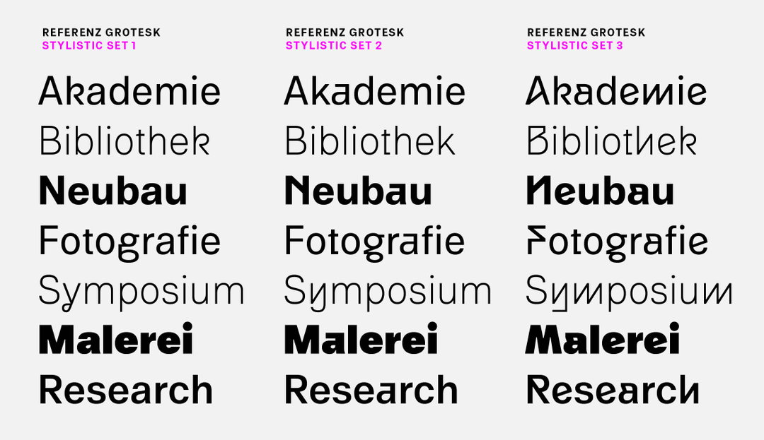 referenz-grotesk-open2type-typography-graphic-design-itsnicethat-01referenz-grotesk-open2type-typography-graphic-design-itsnicethat-04.jpg