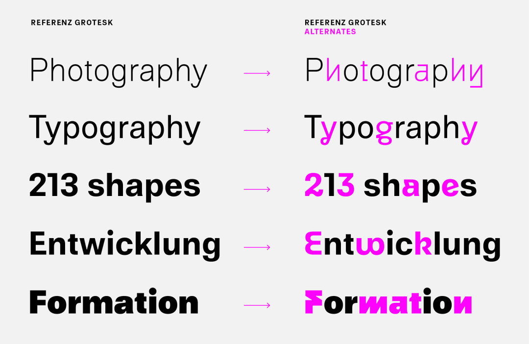 referenz-grotesk-open2type-typography-graphic-design-itsnicethat-02.jpg