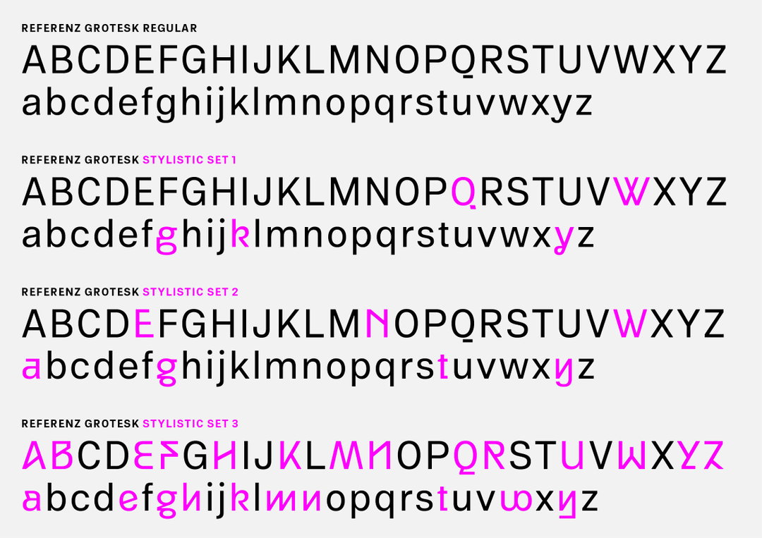 referenz-grotesk-open2type-typography-graphic-design-itsnicethat-03.jpg