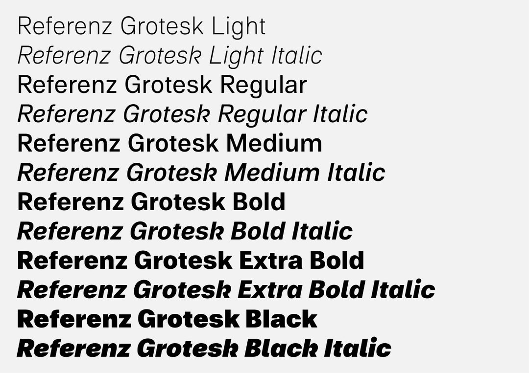 referenz-grotesk-open2type-typography-graphic-design-itsnicethat-05.jpg