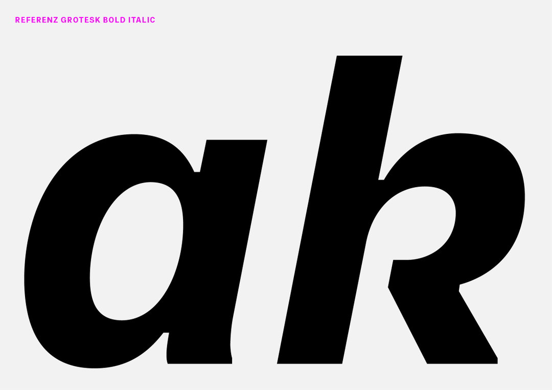 referenz-grotesk-open2type-typography-graphic-design-itsnicethat-06.jpg
