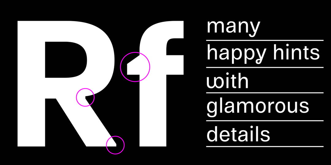 referenz-grotesk-open2type-typography-graphic-design-itsnicethat-09.jpg