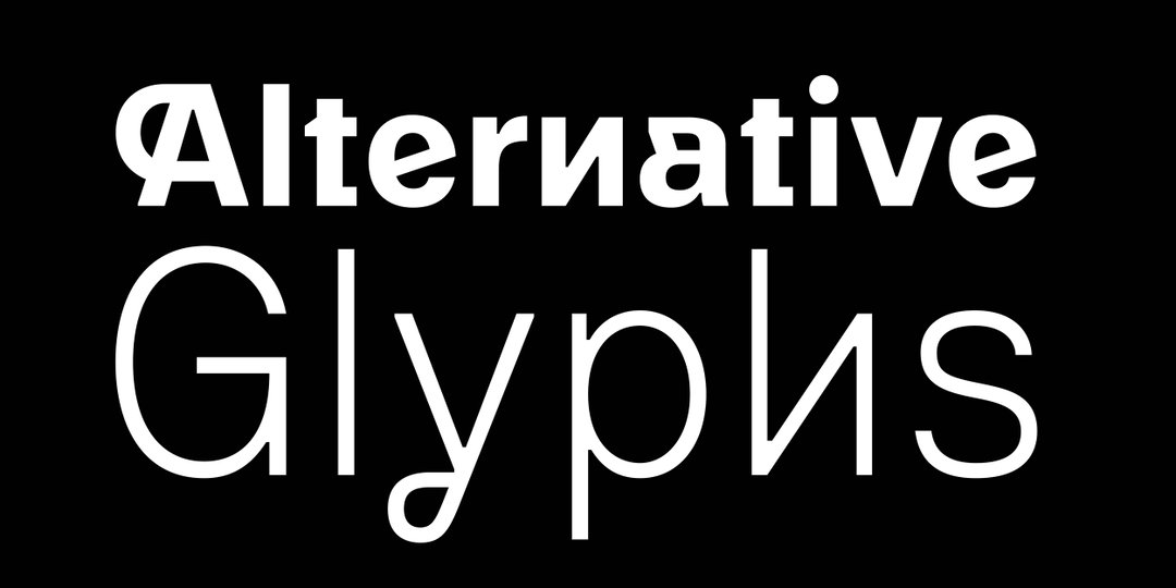 referenz-grotesk-open2type-typography-graphic-design-itsnicethat-10.jpg