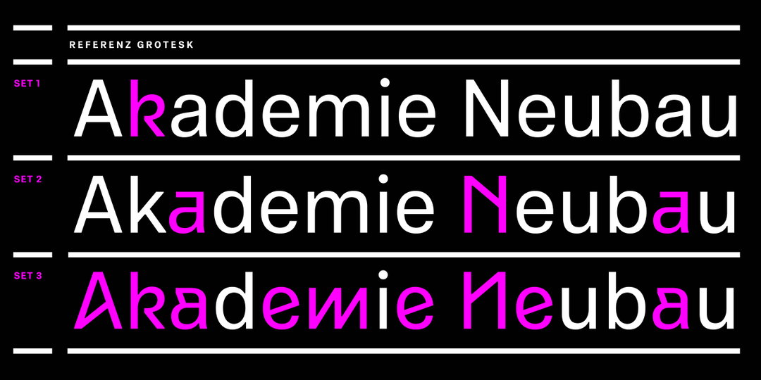 referenz-grotesk-open2type-typography-graphic-design-itsnicethat-12.jpg