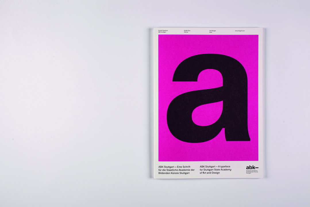 referenz-grotesk-open2type-typography-graphic-design-itsnicethat-13.jpg