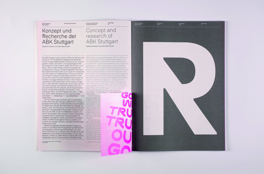 referenz-grotesk-open2type-typography-graphic-design-itsnicethat-14.jpg