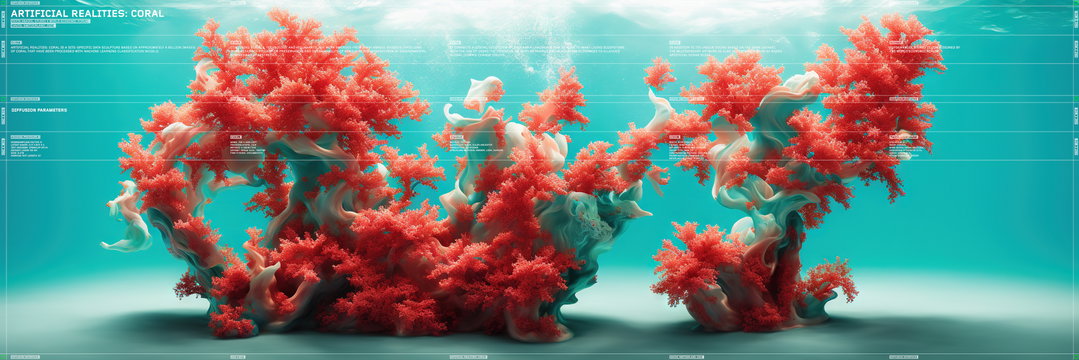 refik anadol echoes of the earth living archive ai art itsnicethat_Artificial-Realities-Coral-24.jpeg