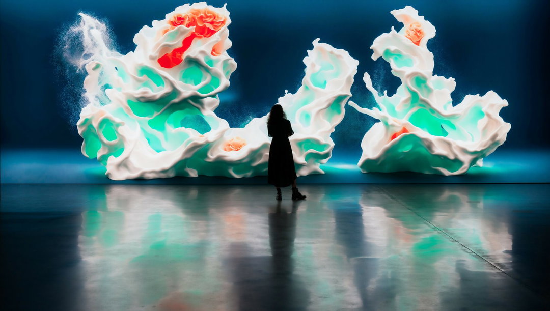 refik anadol echoes of the earth living archive ai art itsnicethat_Coral-Dreams-Stills-02-resized-1.jpg