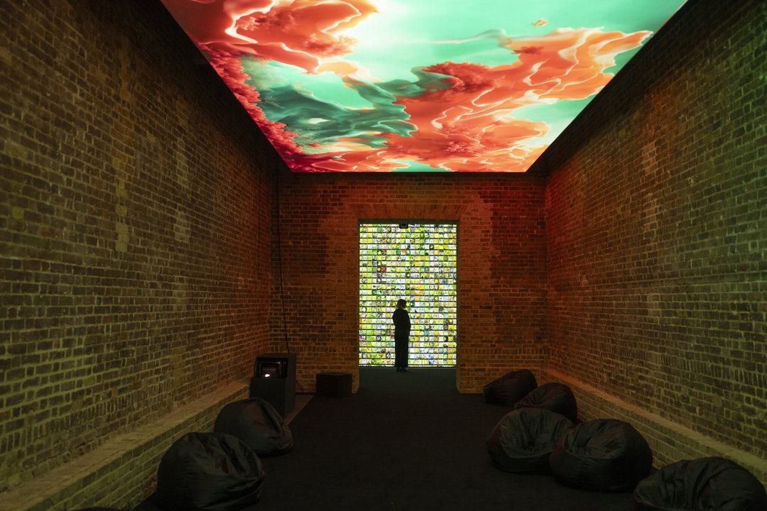 refik anadol echoes of the earth living archive ai art itsnicethat_HG102893.jpg