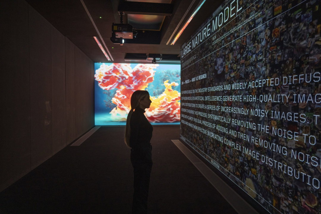 refik anadol echoes of the earth living archive ai art itsnicethat_HG103873_resized.jpg