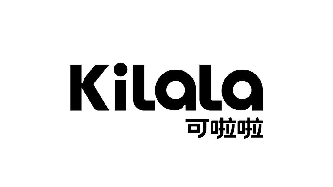 reflexdesign-kilala-graphic-design-itsnicethat-01.jpg