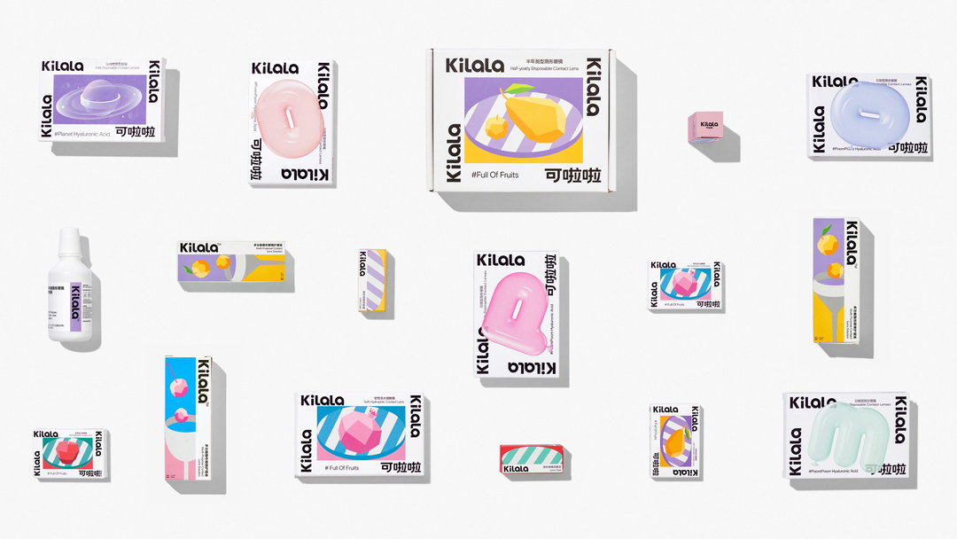 reflexdesign-kilala-graphic-design-itsnicethat-02.jpg