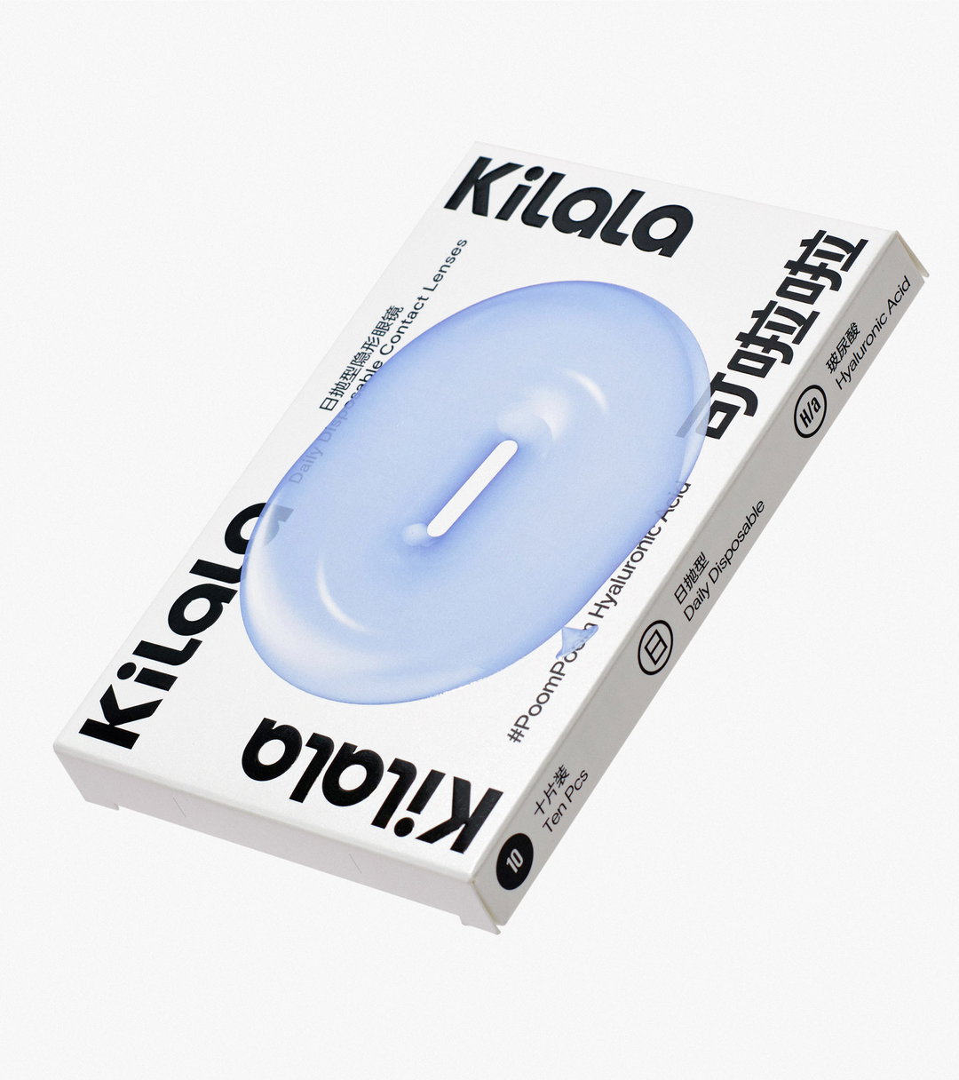 reflexdesign-kilala-graphic-design-itsnicethat-03.jpg