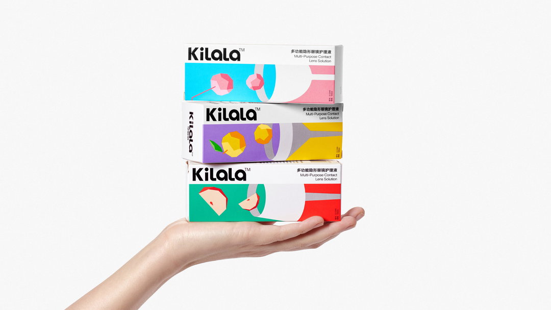 reflexdesign-kilala-graphic-design-itsnicethat-07.jpg