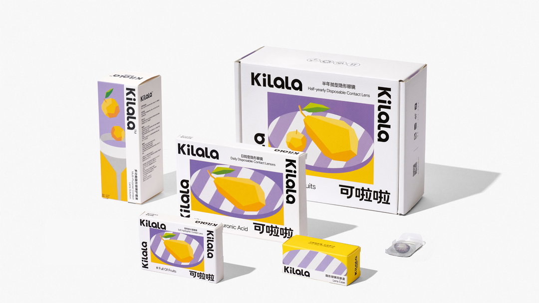 reflexdesign-kilala-graphic-design-itsnicethat-08.jpg