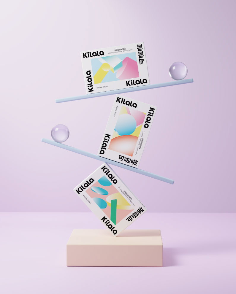 reflexdesign-kilala-graphic-design-itsnicethat-14.jpg