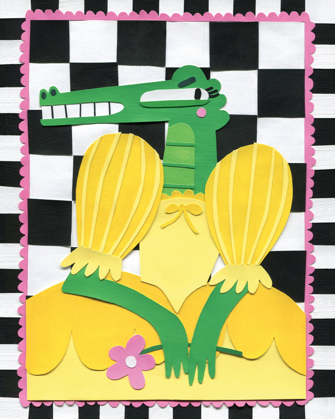 regal reptilian.jpg