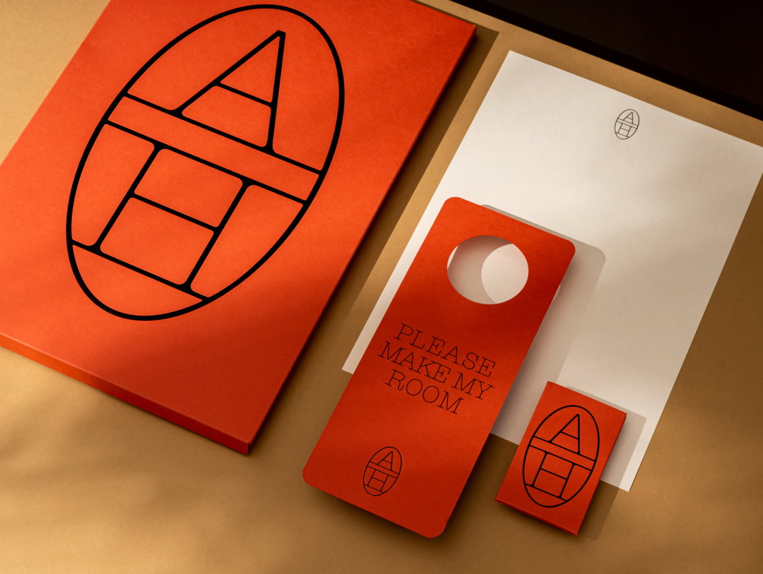 regular-practice-graphic-design-itsnicethat-01.jpg
