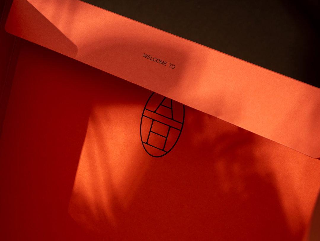 regular-practice-graphic-design-itsnicethat-03.jpg