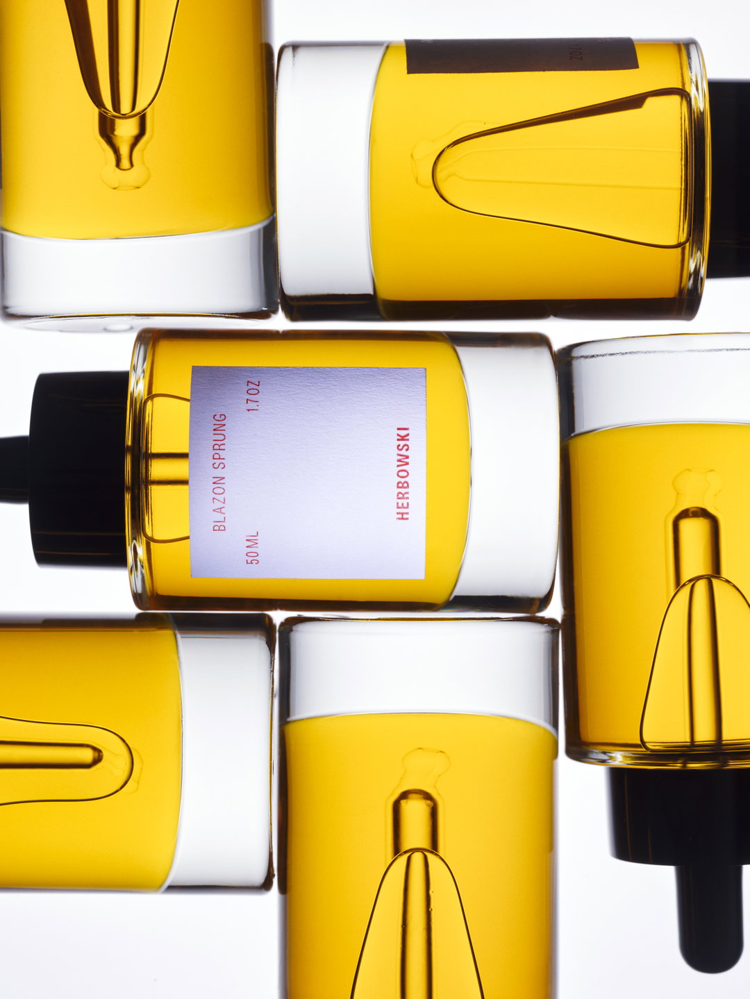 regular-practice-graphic-design-itsnicethat-05.jpg