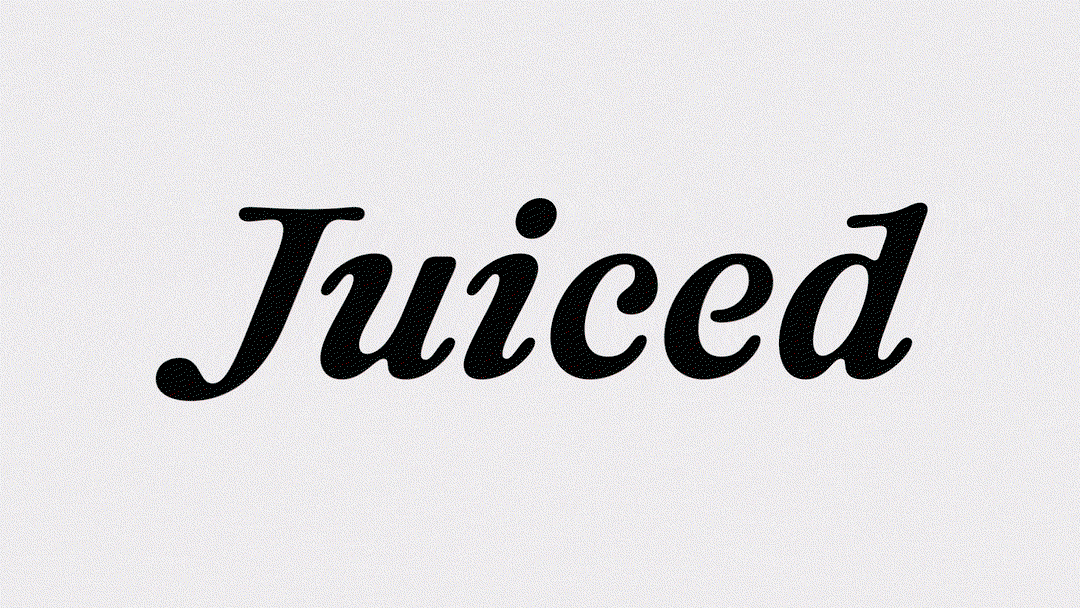 regular-practice-graphic-design-itsnicethat-06.gif