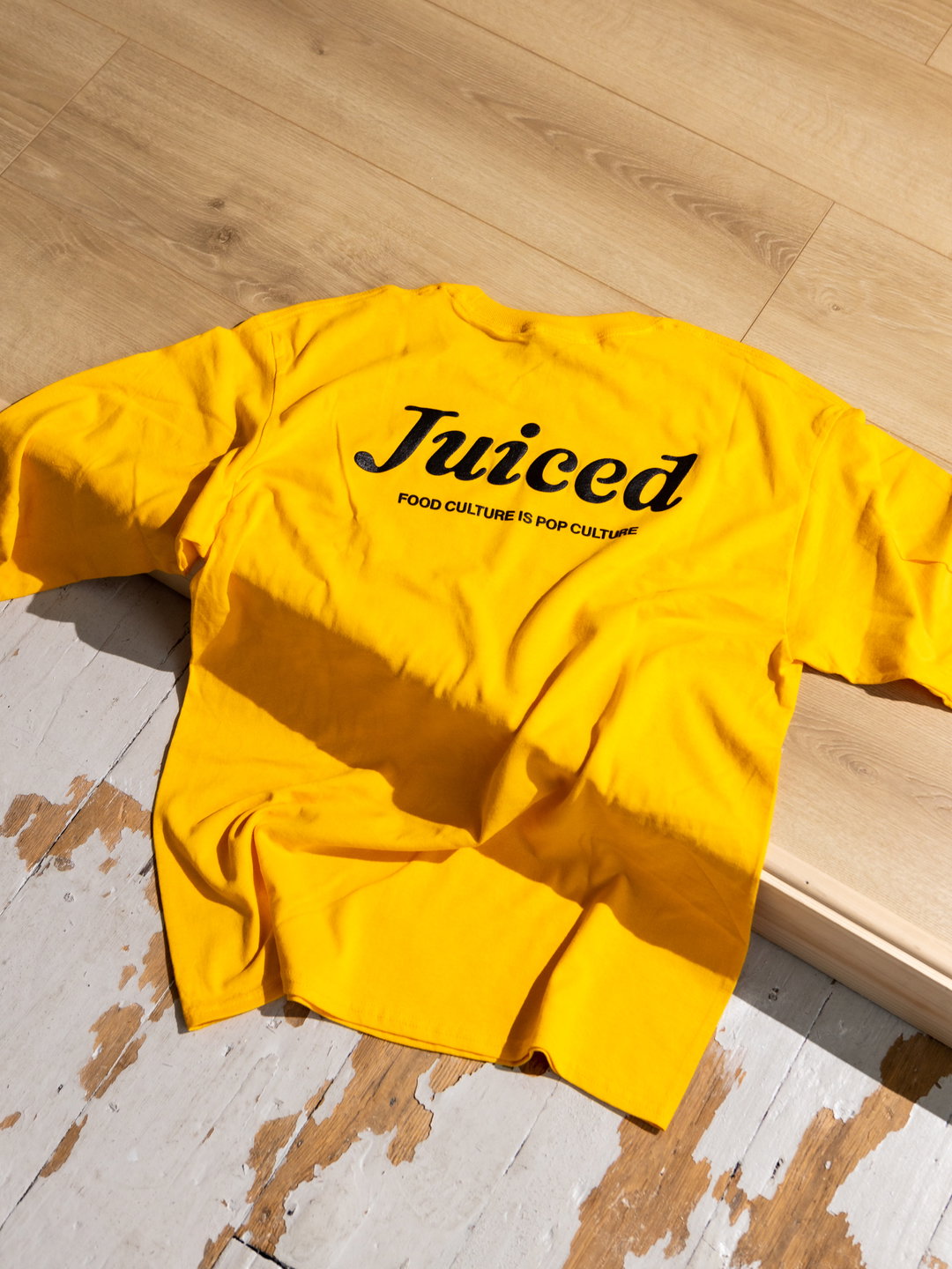 regular-practice-graphic-design-itsnicethat-07.jpg