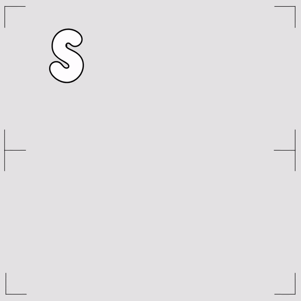regular-practice-graphic-design-itsnicethat-12.gif