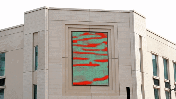 regular-practice-graphic-design-itsnicethat-14.gif